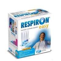 RESPIRON EASY ESFORÇO BAIXO NCS