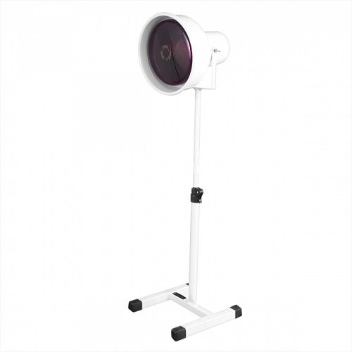 SUPORTE DE MESA INFRAVERMELHO COM REGULAGEM DE ALTURA VAGALUMY