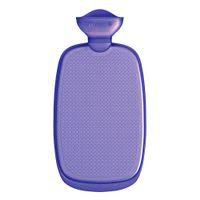 BOLSA AGUA QUENTE 2L G LILAS MERCUR