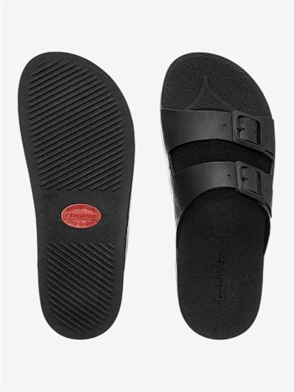 Sandália Birken EVA