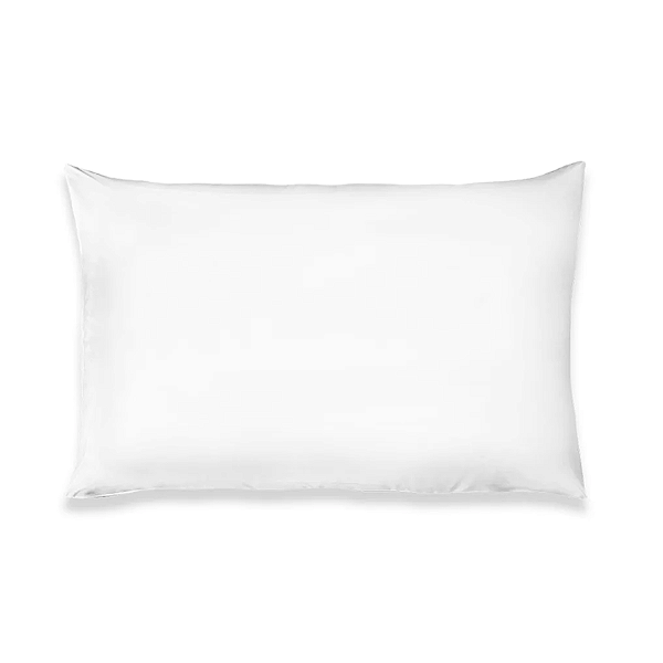 Fronha Sem Abas Avulsa Percal 200 Fios Supreme 100% Algodão 50X70cm