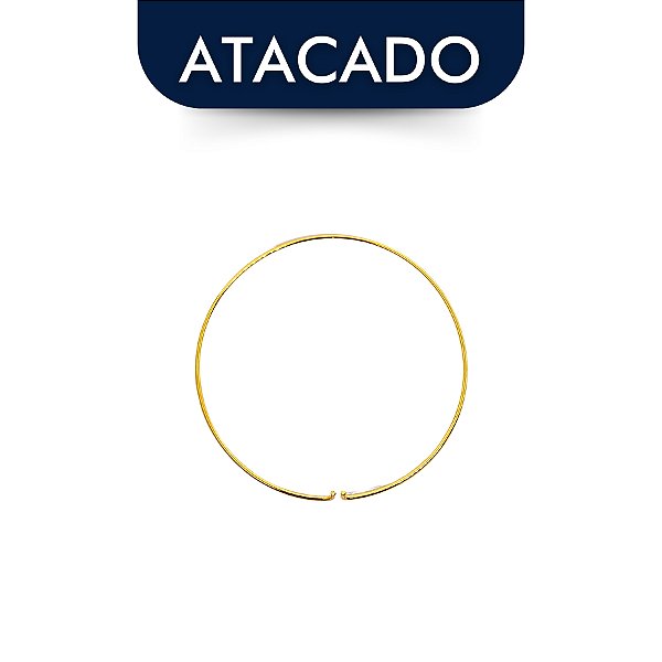Resplendor Auréola Para Imagens de 10cm à 20cm Atacado
