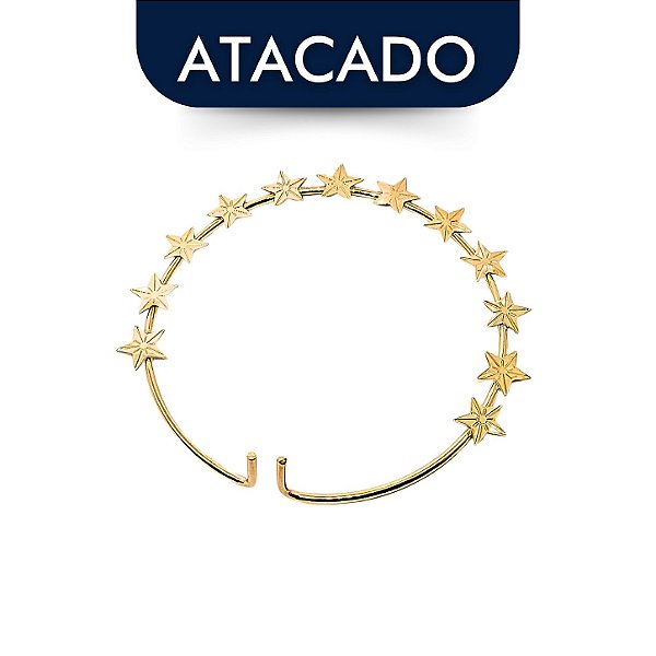 Resplendor De Estrelas Para Imagens de 25cm A 30cm Atacado