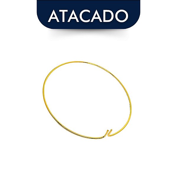 Resplendor Auréola Arco Esplendor Dourado Para Imagens de 25cm A 30cm Atacado