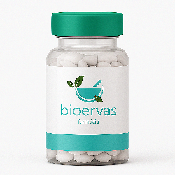 Anastrozol Tpc 1 mg, 30 Cápsulas