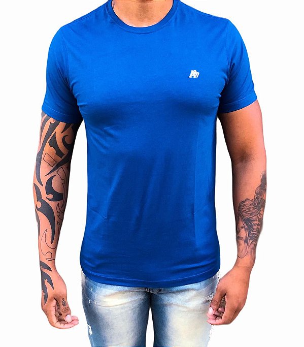 Camiseta a87 Clearance