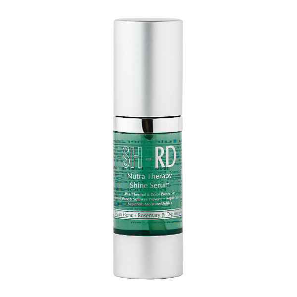 SH-RD Nutra Therapy Shine Serum 36mL