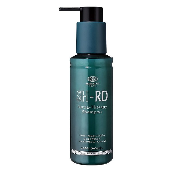 SH-RD Nutra Therapy Shampoo