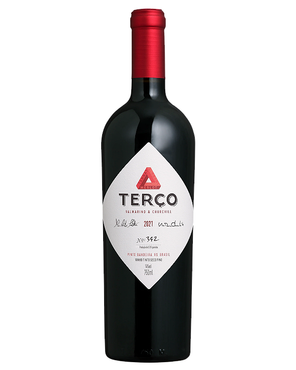 Terço