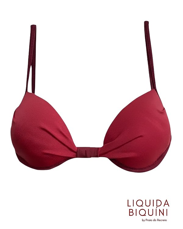 Meia Taça Fixo Vip Terra