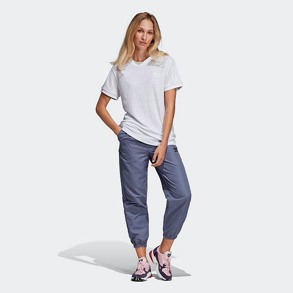 Calça tp sales