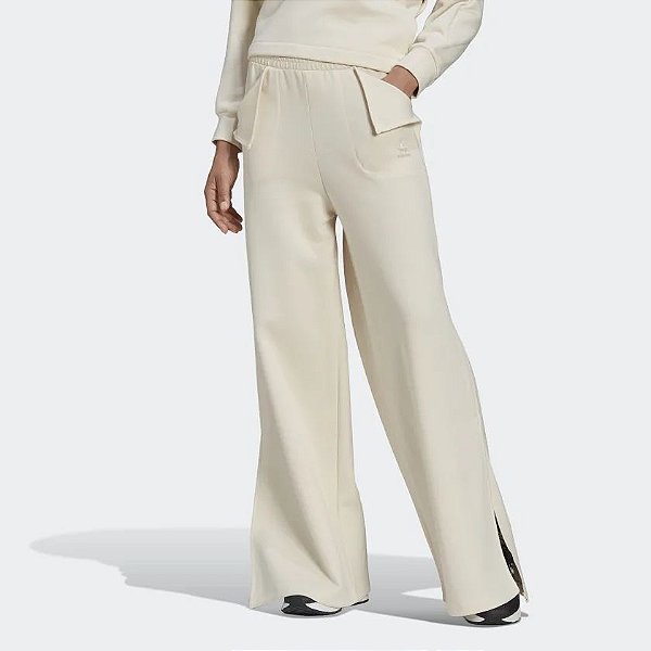 calça adicolor classics