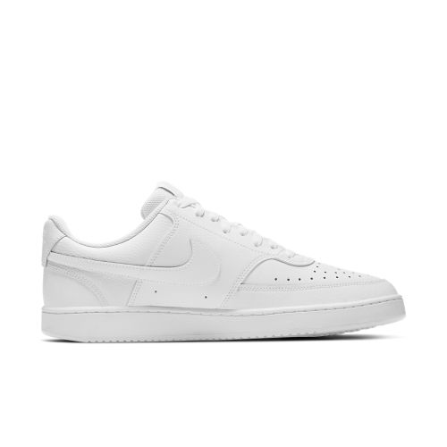 TÊNIS NIKE COURT VISION LOW