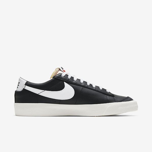 TÊNIS BLAZER LOW '77 VNTG