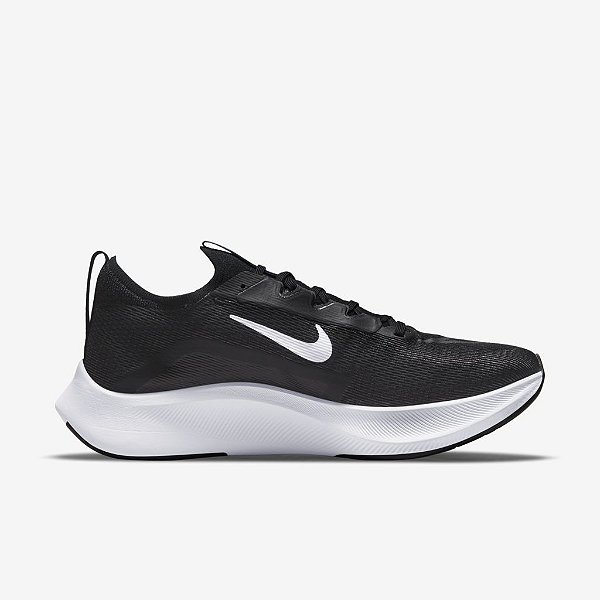 TÊNIS ZOOM FLY 4