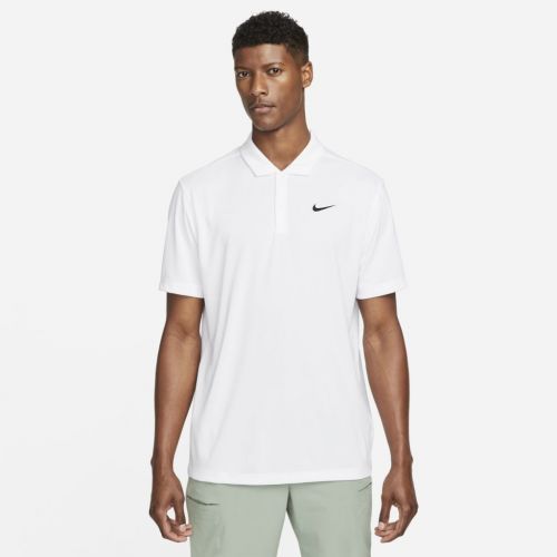 CAMISA POLO NIKECOURT