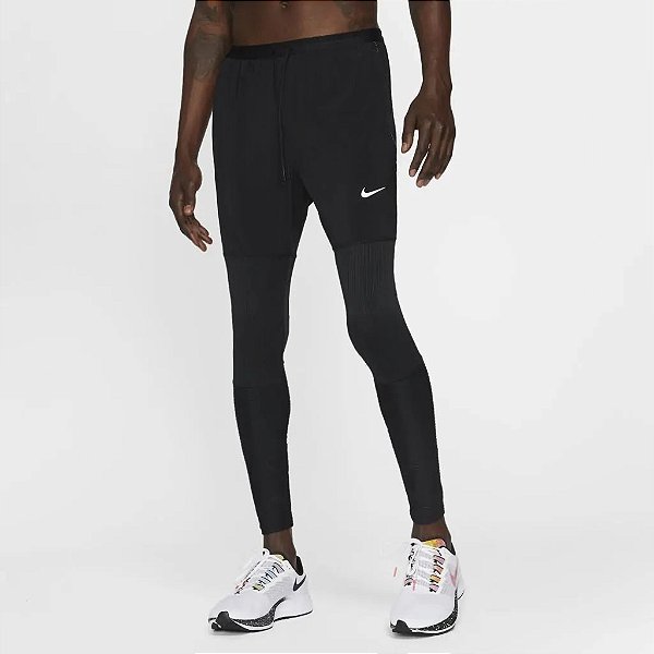 Calça nike best sale slim fit