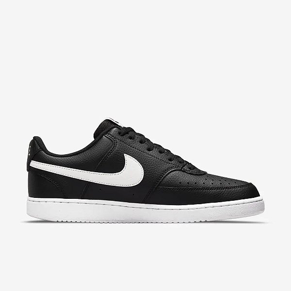 TÊNIS NIKE COURT VISION LOW BETTER