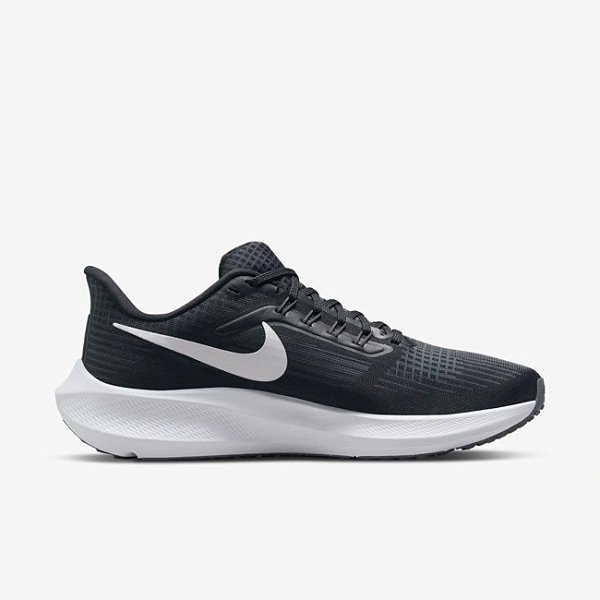 TÊNIS NIKE AIR ZOOM PEGASUS 39