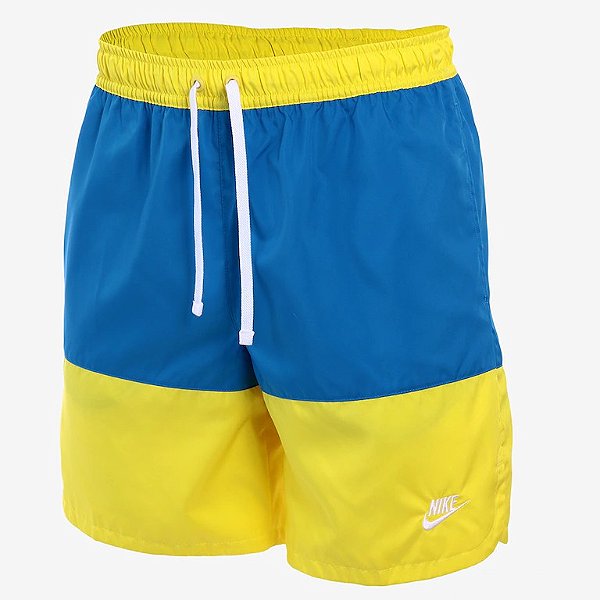 SHORTS NIKE SPORTSWEAR