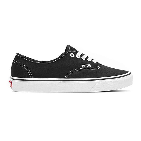 TÊNIS VANS AUTHENTIC