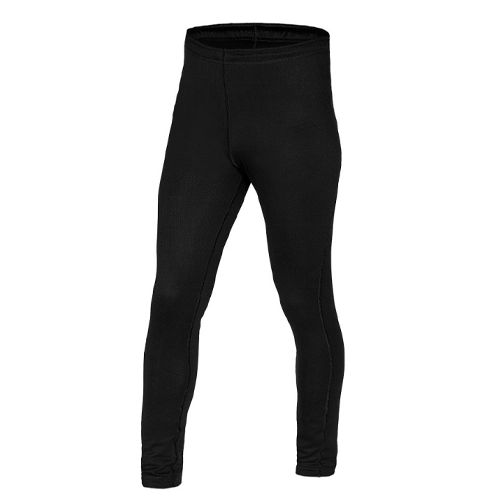 Calça Curtlo Thermoskin