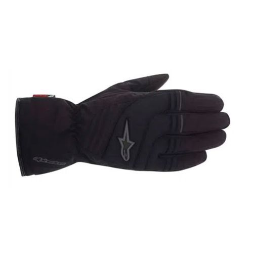 Luva Alpine Transition Drystar