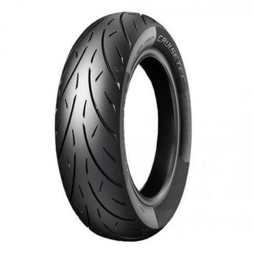 Pneu Metzeler Cruisetec 150/80-16 71H - Dianteiro