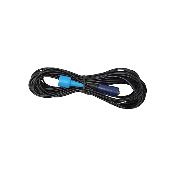 CABO PARA SENSOR  PH/ORP  (3 METROS)