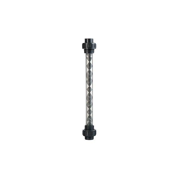 Misturador Estático DN25 – Tubo Ø32 Soldável