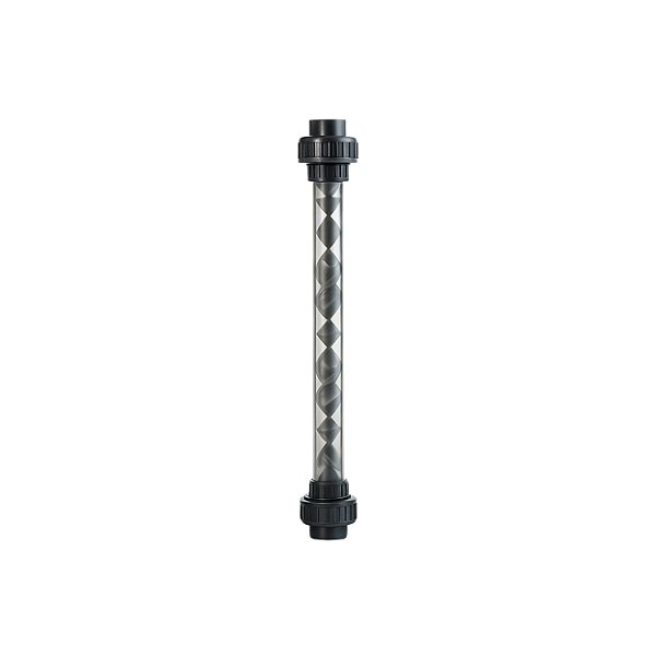 Misturador Estático DN32 – Tubo Ø40 Soldável