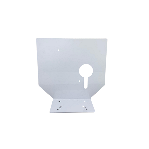 Suporte para Bomba Dosadora