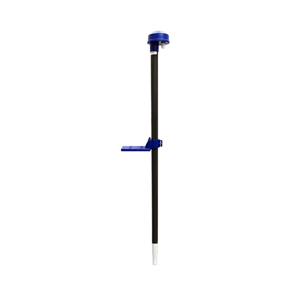 Suporte para Eletrodo Imerso – 1,5 M