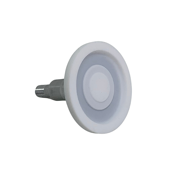 KIT DIAFRAGMA EX1 AV