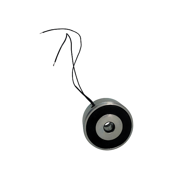 SOLENOIDE / MAGNETO EX1