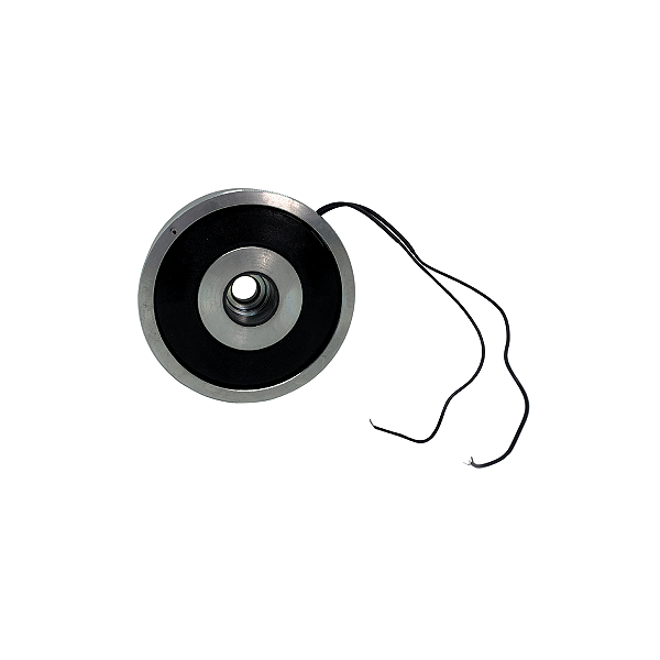 SOLENOIDE / MAGNETO EX2