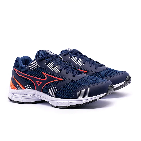 Tênis Mizuno Jet Masculino e Feminino