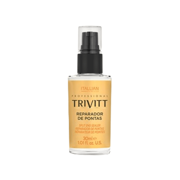 Reparador de Pontas Trivitt 30ml