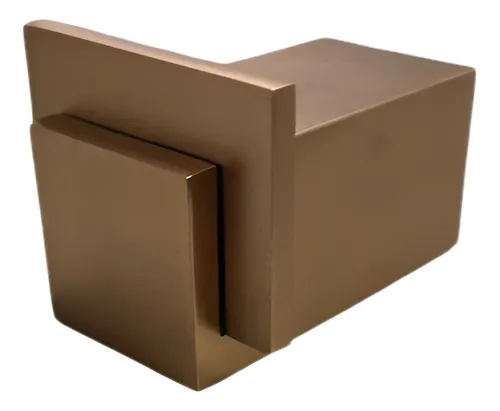 Cabide 4600 Rosso Vecchio 169 FANI