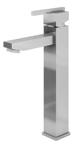 Misturador Monocomando Bica Alta Eros C640 6877 Fani