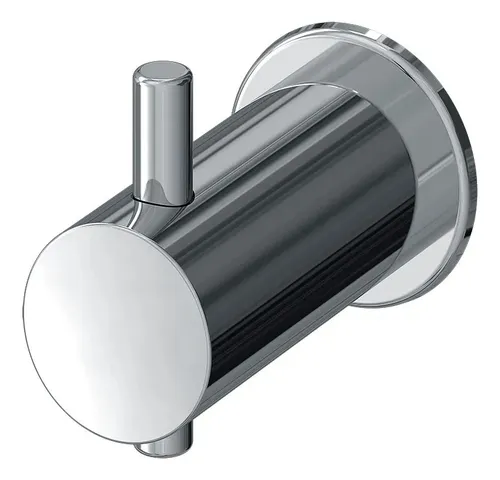 Cabide 4600 GL130 Grafite Fani Grafite