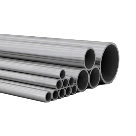 Tubos Galvanizado 1/2", 3/4", 1", 1.1/4", 1.1/2", 2", 2.1/2" Polegadas