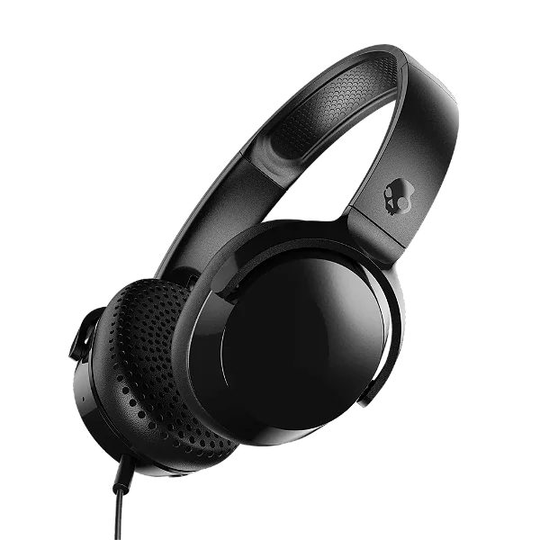 Fone de Ouvido On-Ear Riff - Skullcandy