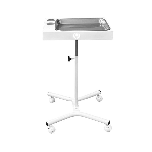 Bancada auxiliar Easy