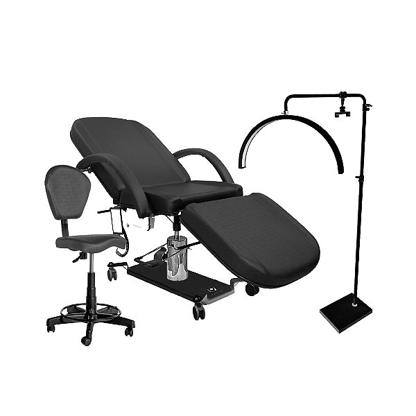 KIT PEM 10 ELETRIC II