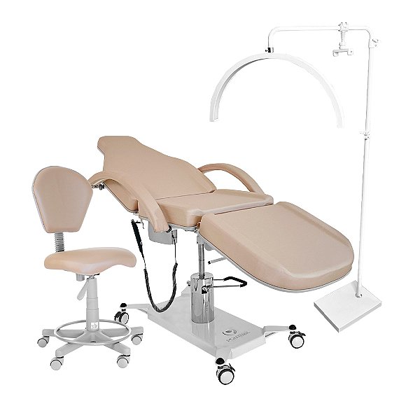 KIT PEM 10 ELETRIC III