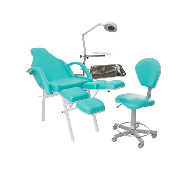 Kit Podo Standart II