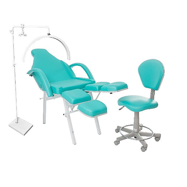 KIT PP 16 II