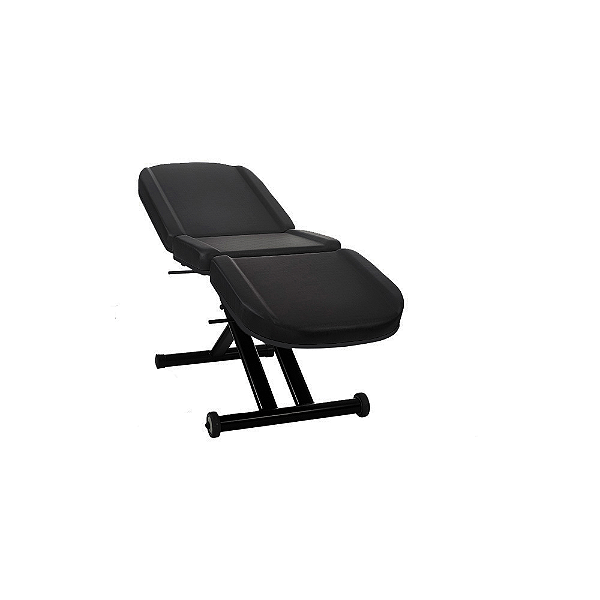 Maca manual - PT 02 --