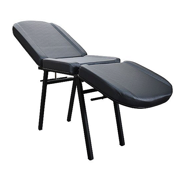 Maca Fixa - PT 03 --